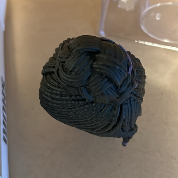 FUNKO POP! Black Panther: Shuri - Picture 13 of 14